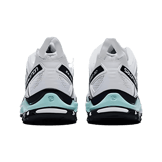 Salomon XA Pro 3D White Angle 1