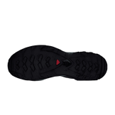 Salomon XA Pro 3D White Angle 2