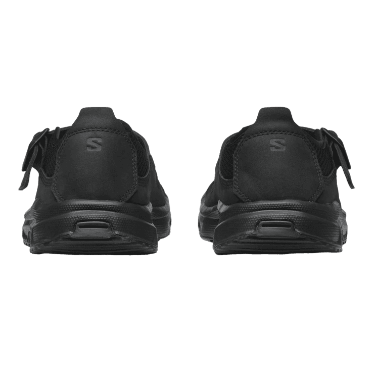 Salomon RX Marie Jeanne 'Triple Black' Angle 1