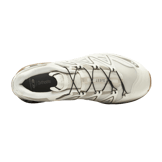 Salomon XT-Quest Running shoes Tan Angle 2