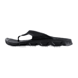 Salomon Reelax Break 4.0 Black Angle 0