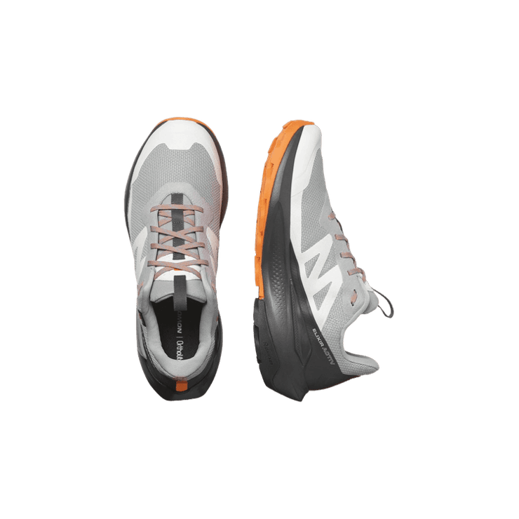 Salomon Elixir Activ GORE-TEX Sharkskin Angle 0