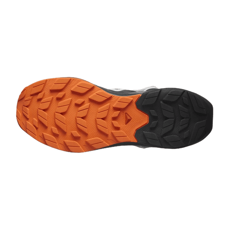 Salomon Elixir Activ GORE-TEX Sharkskin Angle 1