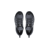 Salomon x Braze GORE-TEX Navy Black (W) Angle 1