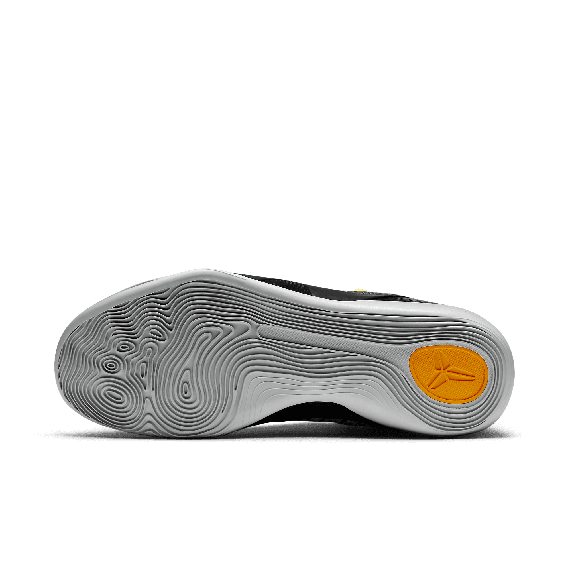 kobe bryant elite 9 for sale