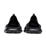 Salomon Reelax Slide 5.0 Black Angle 1
