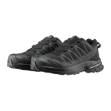 Salomon XA Pro 3D V8 Black (W) Angle 1