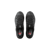 Salomon XA Pro 3D V8 Black (W) Angle 2