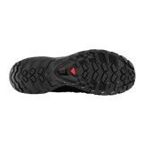 Salomon XA Pro 3D V8 Black (W) Angle 3
