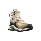 Salomon Quest Element Gore-Tex Brown (W) Angle 0