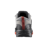 Salomon X Ultra 4 Wide GORE-TEX 'Alloy Quiet Shade' (W) Angle 2