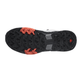 Salomon X Ultra 4 Wide GORE-TEX 'Alloy Quiet Shade' (W) Angle 3