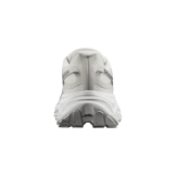 Salomon Aero Glide 'Vanilla Ice White' (W) Angle 0