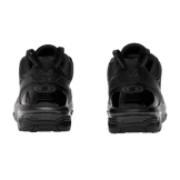 Salomon Acs Pro Black Silver Angle 2