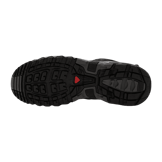 Salomon Acs Pro Black Silver Angle 3
