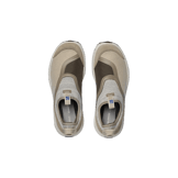 Salomon RX Snug 'Winter Adventures' Angle 0