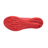Salomon S/Lab Phantasm 'Racing Red' Angle 0