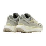 Salomon Odyssey Elmt Low 'Shadow Metal Aloe Wash' Angle 1