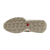 Salomon Odyssey Elmt Low 'Shadow Metal Aloe Wash' Angle 2