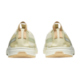 Salomon Rx Moc Cottage Core Vanilla Ice Angle 0