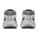 Salomon Odyssey 1 Light Grey Angle 0