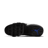 Jordan 9 Retro Boot Black Concord Angle 0