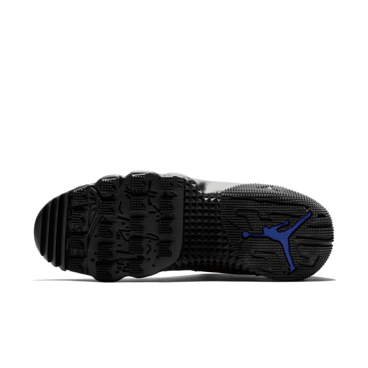 Jordan 9 Retro Boot Black Concord Angle 0