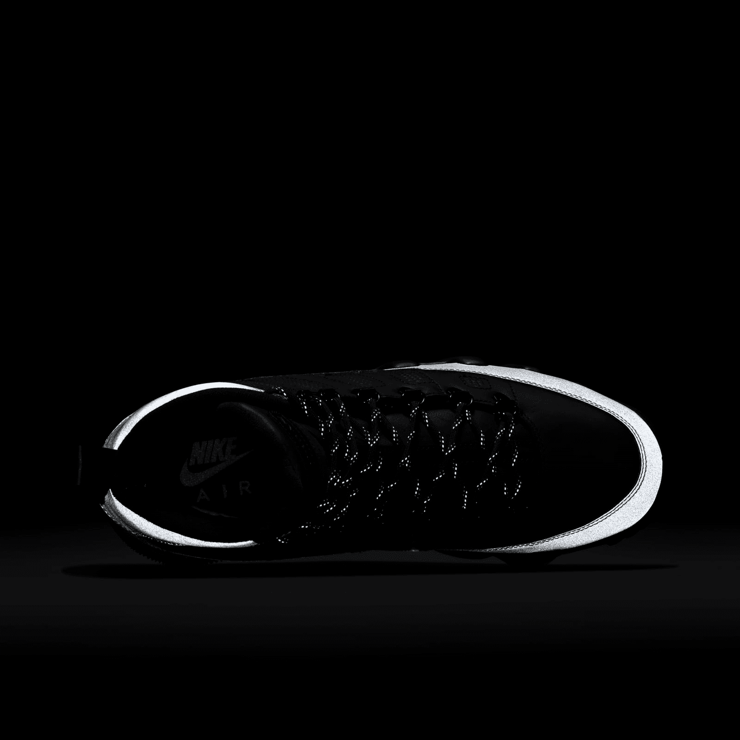 Jordan 9 Retro Boot Black Concord Angle 4