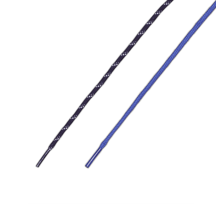 Jordan 9 Retro Boot Black Concord Angle 8