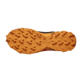 Salomon Supercross 4 GORE-TEX 'Stargazer Turmeric' Angle 2