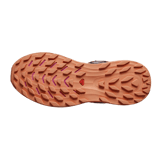 Salomon Ultra Glide 2 'Black Pink Glow' (W) Angle 0