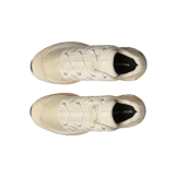 Salomon XT-Pathway Yellow Brown Angle 1