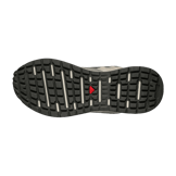 Salomon Odyssey 1 Dark Grey Angle 1