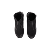 Salomon XA-Alpine 2 Advanced 'Black Magnet' Angle 0