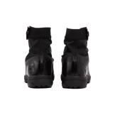 Salomon XA-Alpine 2 Advanced 'Black Magnet' Angle 1