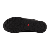 Salomon XA-Alpine 2 Advanced 'Black Magnet' Angle 2