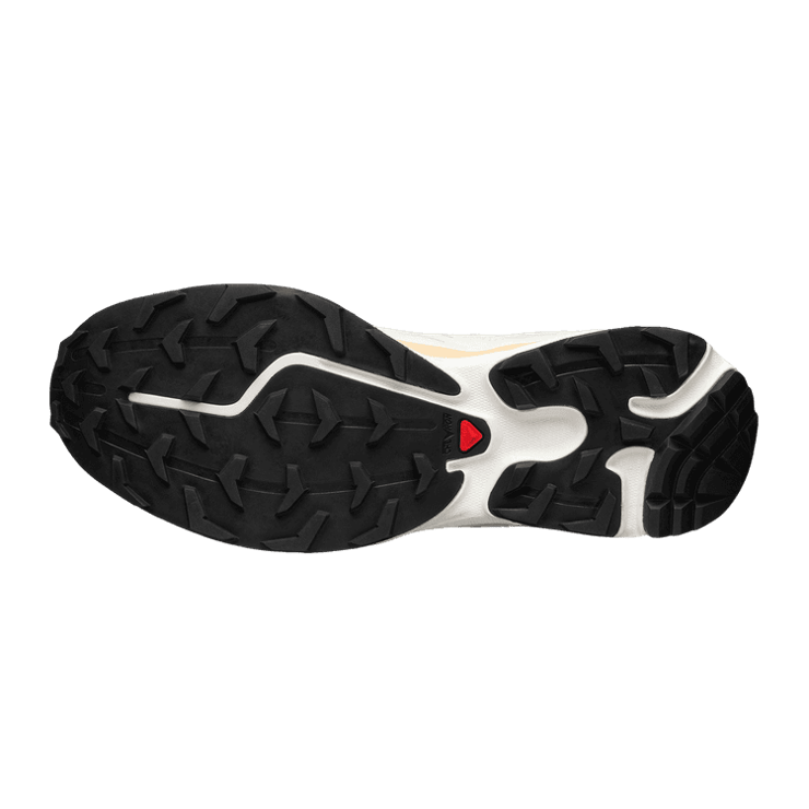 Salomon XT-6 'Aloe Wash Hazelnut' Angle 2