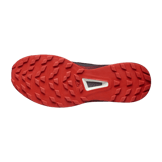 Salomon S-Lab Ultra 3 Plum Perfect Angle 2