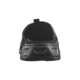 Salomon Reelax Slide 6.0 'Black Alloy' Angle 1
