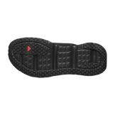 Salomon Reelax Slide 6.0 'Black Alloy' Angle 2
