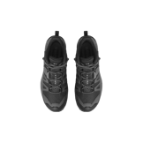 Salomon X-Ultra 4 Mid Black Angle 0