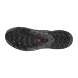 Salomon XA Pro 3D V8 Triple Black Angle 2