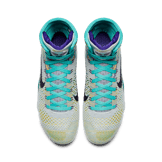 Nike Kobe 9 Elite Hero Draft Day Expression - 630847-005