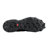Salomon Speedcross 5 Black (W) Angle 0