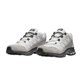 Salomon XA-Comp LTR ADV Lunar Rock Angle 0