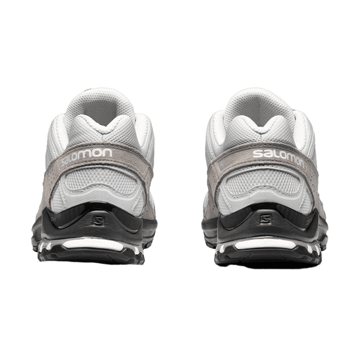 Salomon XA-Comp LTR ADV Lunar Rock Angle 2