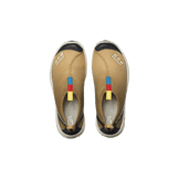 Salomon RX Moc 3.0 'Rubber' Angle 0