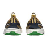 Salomon RX Moc 3.0 'Rubber' Angle 1