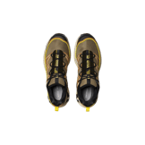 Salomon XT-6 Expanse 'Cathay Spice' Angle 0