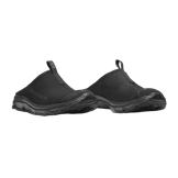 Salomon RX Slide 3.0 'Black Phantom' Angle 0